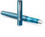 Parker Vector XL Metallic Teal C. C. Fountain Pen M (2159746)