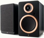 Argon Audio Forte Active 5 MK2 Hangfal