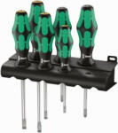 Wera PHT-WERA105656 Surubelnita