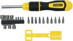 STANLEY STHT0-62574 Surubelnita