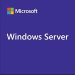 Microsoft Dell Microsoft Windows Server 2022 CAL (1 Device) (634-BYLD)