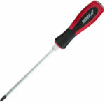 Dedra PH2x150 CR-V (06A074) Surubelnita