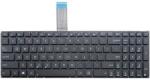 ASUS Tastatura laptop Asus K550LB - forit