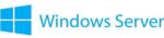 Microsoft Dell Windows Server 2022 Datacenter (634-BYLC)