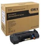 OKI Drum OKI Maintenance kit negru B7x1/MB8 cod 45435104; compatibil cu B721/B731/MB760/MB770, capacitate 200k pag (45435104)