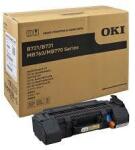 OKI Drum OKI Maintenance kit OKI negru B7x1/MB8 cod 45435104; compatibil cu B721/B731/MB760/MB770, capacitate 200k pag (45435104)