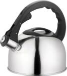 Lamart Fierbator Lumier LT 7004, 2L, Argintiu (LT7004)