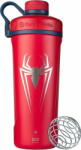 BlenderBottle Radian Marvel® 0,77 l