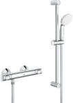 GROHE Grotherm 500 34796000
