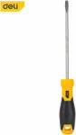 Deli SL 5x150 (EDL6251501)