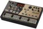 KORG volca drum digitális dobszintetizátor