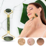 inSPORTline Siarto 23010