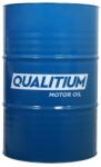 Qualitium Gear GL-5 80W90 205 liter