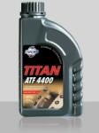 Fuchs Titan ATF-4400 1 liter