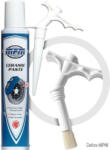 MPM kerámia paszta 200 ml