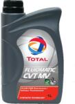 Total Fluidmatic CVT MV 1 liter