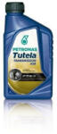 Selénia Tutela Transmission GI/VI ATF 1 liter