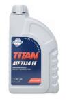 Fuchs Titan ATF-7134 FE 1 liter