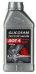 Glicosam fékfolyadék DOT4 0, 5 liter (21 db / #)