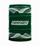 Fanfaro * Fanfaro Hydro ISO 68 2103 208 liter
