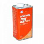 Fuchs Pentosin CHF 5364 1 liter