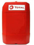 Total Equivis D 46 20 liter - olajborze