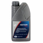 Fuchs Pentosin FFL-2 1 liter