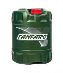 Fanfaro * Fanfaro Hydro ISO 68 2103 20 liter