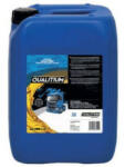 Qualitium Gear GL-5 85W140 20 liter