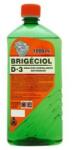 Brigéciol 1 liter