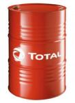 Total Equivis ZS 46 208 liter