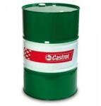 Castrol Transmax Axle EPX 85W140 208 liter