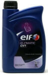 Elf Elfmatic CVT 1 liter