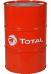  Total Fluidmatic CVT MV 60 liter