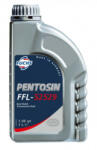 Fuchs Pentosin FFL-52529 1 liter