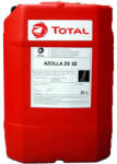 Total Azolla ZS 32 20 liter