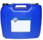 FUCHS Titan ATF DCTF 20 liter