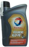 Total Fluidmatic XLD FE 1 liter