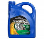 Qualitium Gear GL-5 80W90 1 liter