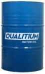 Qualitium Gear GL-5 75W90 205 liter