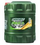 Fanfaro * Fanfaro Max 5 80W90 GL-5 LS 8703 20 liter
