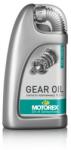 Motorex Gear Oil 10W30 1 liter (80W85)