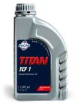 Fuchs Titan TCF 1 liter