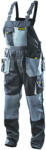 Topmaster Professional 557802 L