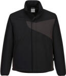 Portwest PW271BZRXXXL