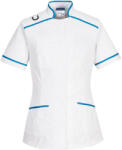 Portwest LW21WARXXXL