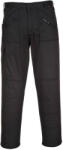 Portwest Stretch Action S905BKR28