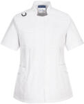 Portwest Medical Maternity LW22WHRXXXL
