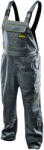 Topmaster Professional 557702 L