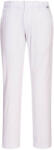 Portwest Stretch Slim Chino S232WHR28